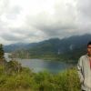 Andriyansa