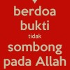 Dinar Munggaran Akhmad