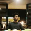 Amir Imran