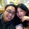 Inneke Husein