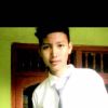 Bray Joe
