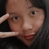Chrissa