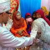 Muhammad Rizky