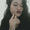 Ica Roslina Siburian