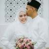 Siti Faezzah J Fae