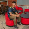 Fajrian Ramadhan