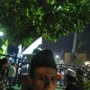 Syariffudin Ahmad