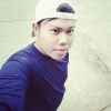 Jakkrit Yodkaeo