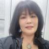 Winnie Kam