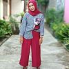 Setiana Maharani