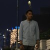 Yunus Abdurrahim Never'WalkAlone