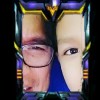 Sultan Faiq