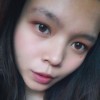 nur hanun