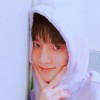 chanqminkyu