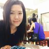 Jessica Wong
