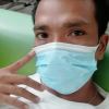 Arik Putra