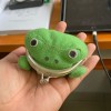 Poomm