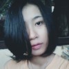 monicawandi