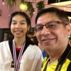 Srinakorn Longthong