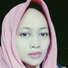 rinie
