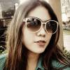 Poppy Febriyanti