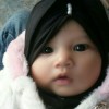 deris
