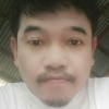 ปั๊ก
