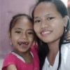 AdheLiaa Cikal