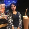 rayyann