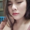 Thitaree Nk