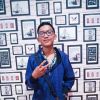 Haris Dwi Setiyadi