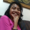 nurin hadin