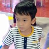 Andhi Yuhri