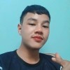 น.ไนท์