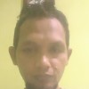 notho