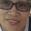 Hardy Chan