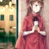 Wong_Kozuki