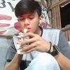 Hendrian Pratama