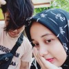 masum Iskandar
