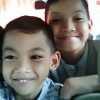 Hilmy Elin