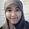 Nina W. Aisha