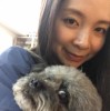 Karen Wu