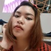 เจ้าหญิง กาญจนา สันธนะพานิช