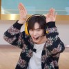 Yingii
