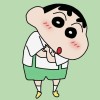  Yong