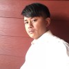 เต็งหนึ่ง🖤🎼❤️
