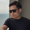 Izzuddin Hilmi
