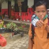 RIZKY ~♥~♥~♥~