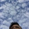 iPat