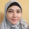 AyudiA